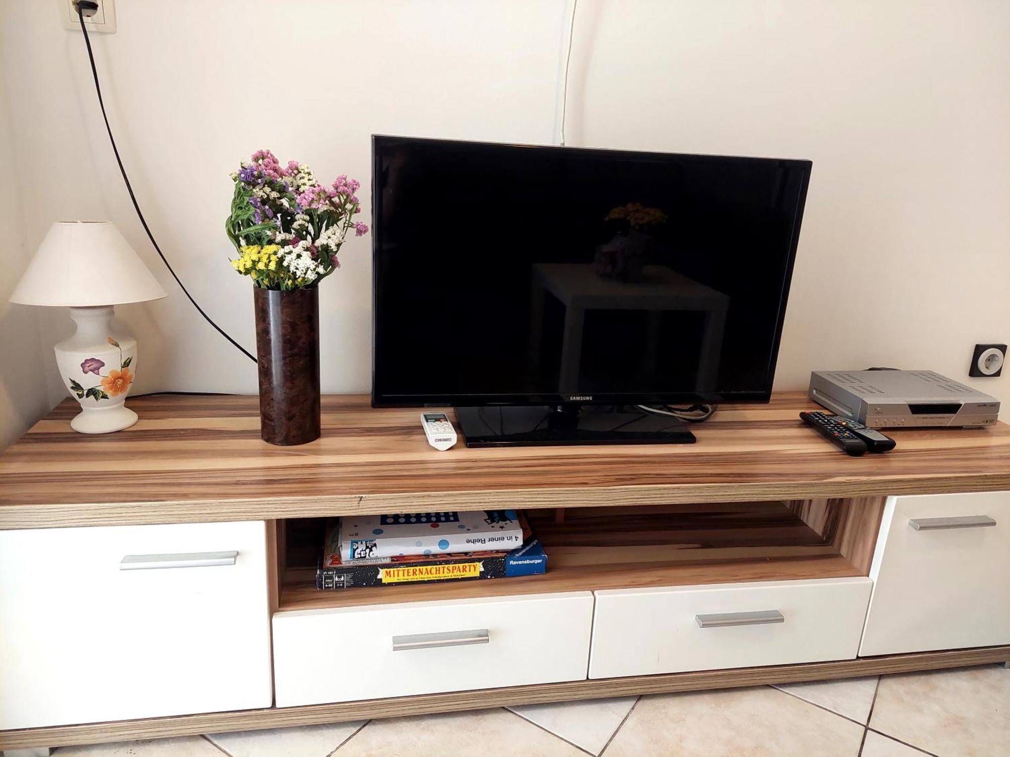 Apartment Olive House Rab Barbat na Rabu Екстер'єр фото