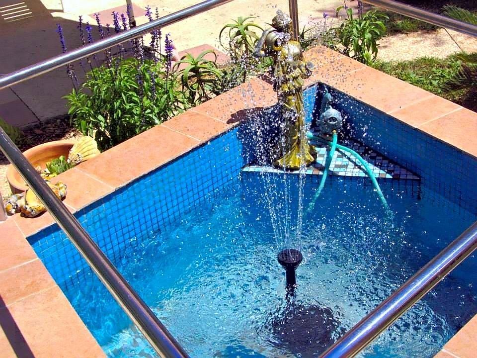 Apartment Olive House Rab Barbat na Rabu Екстер'єр фото